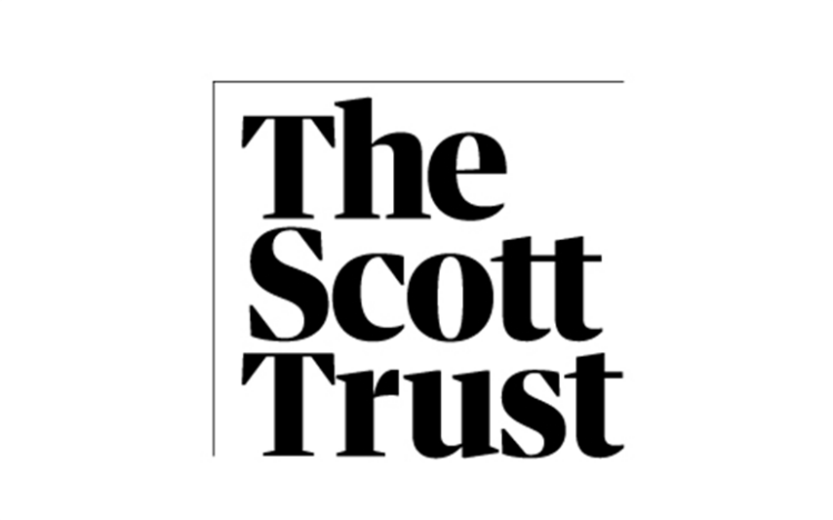 scott-trust-logo-landscape.png