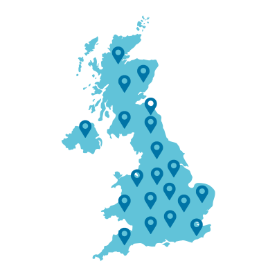 uk-map-2025.png