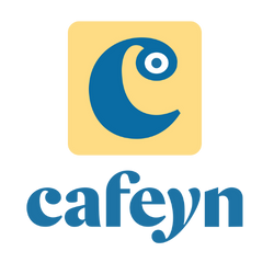 cafeyn-logo-classic-250x250.png