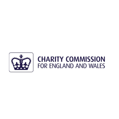 charity-commission--logo.png