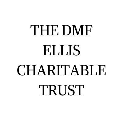 dmf-ellis-trust-logo.png