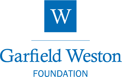 garfield-weston-foundation-logo-blue.jpg