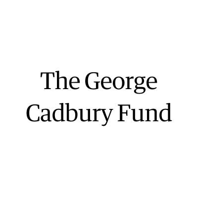 george-cadbury-logo.png