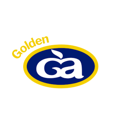 golden-acre-foods-logo.png