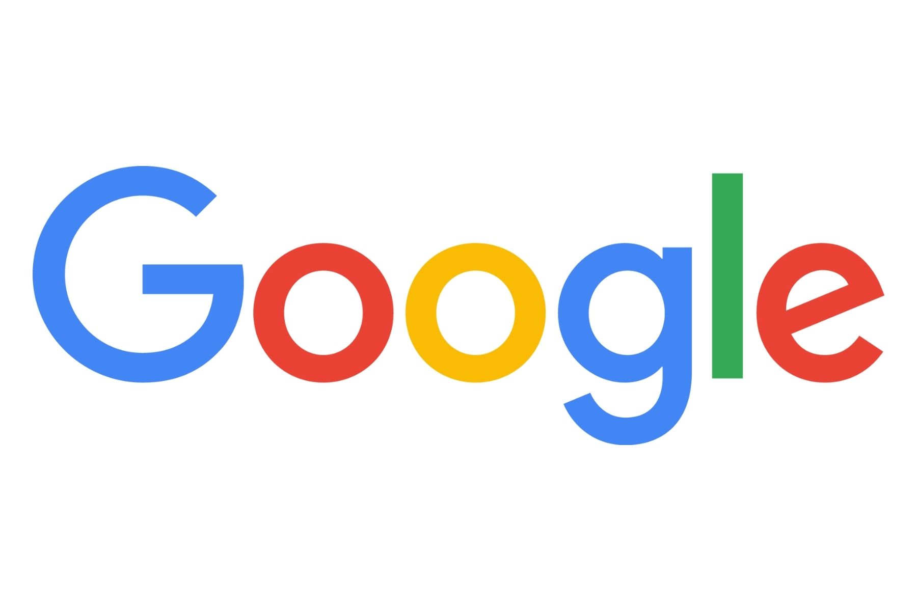 google-logo-full-colour.jpg
