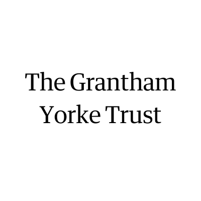 grantham-yorke-trust-logo.png