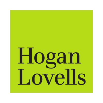 hogan-lovells-logo.png