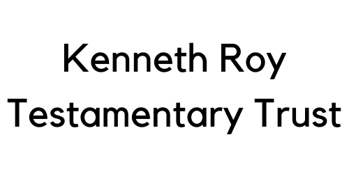 kenneth-roy-testamentary-trust-logo-2021.png
