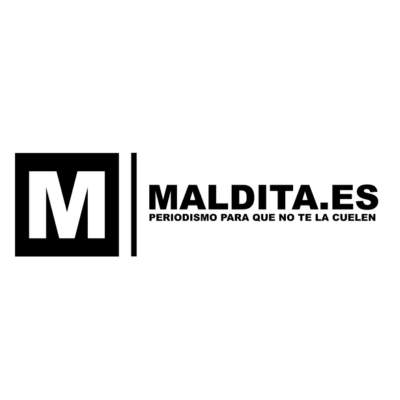 maldita-logo.png