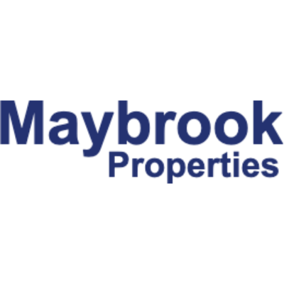 maybrook-properties-logo.png