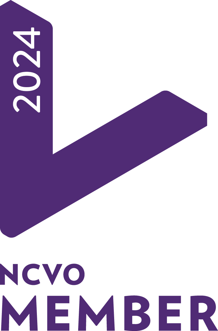 ncvo-member-logo-2024.png