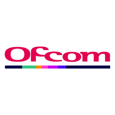 ofcom-logo.png