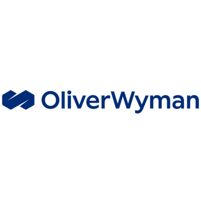 oliver-wyman-logo.png