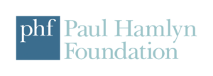 paul-hamlyn-foundation-logo.png