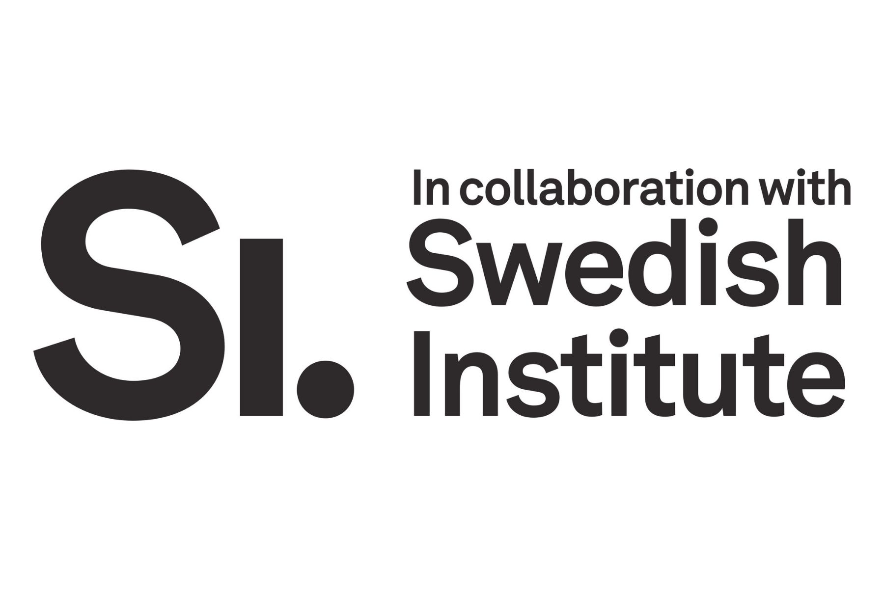 swedish-institute.jpg