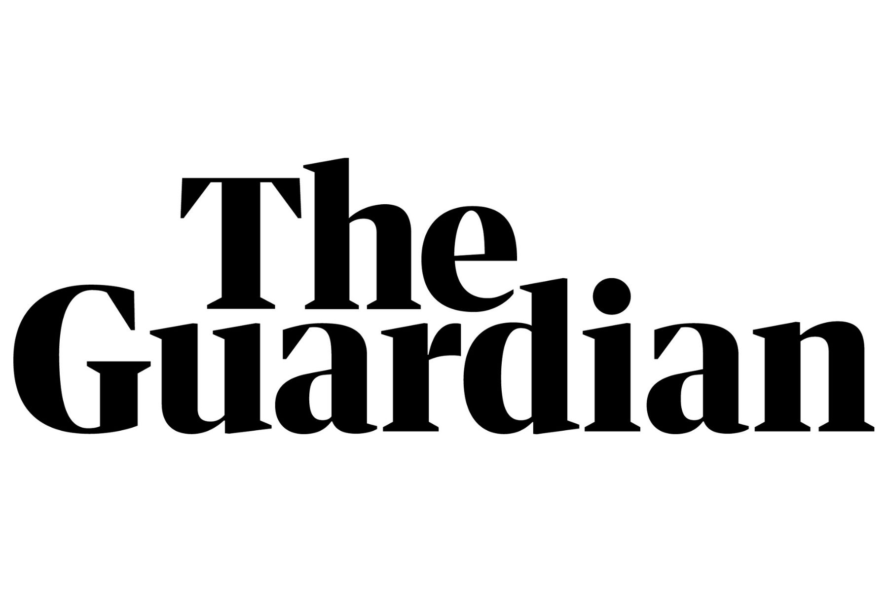 theguardian-logo-(1).jpg