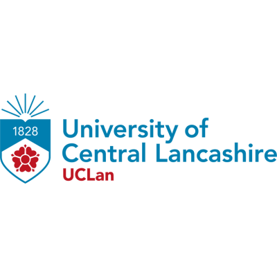 uclan-logo.png