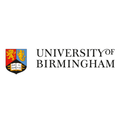 university-of-birmingham-logo.png