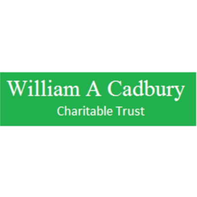 william-a-cadbury-trust-logo.png