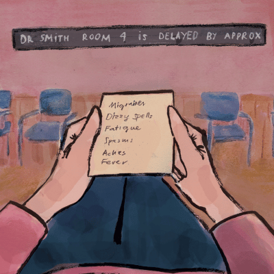 emerging-voices-awards-nhs-2026.png