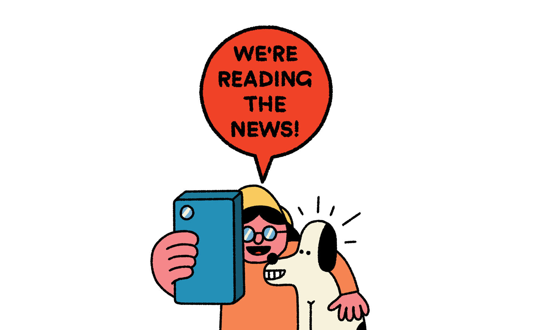 newswise-we-re-reading-the-news.jpg