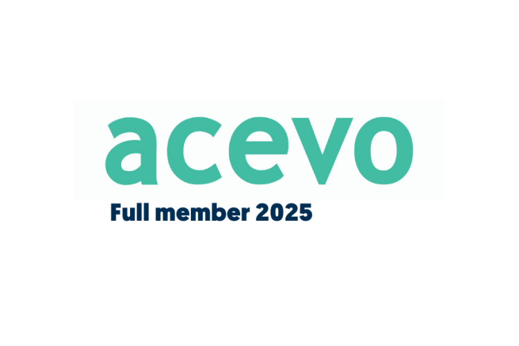 acevo-logo-2025.png