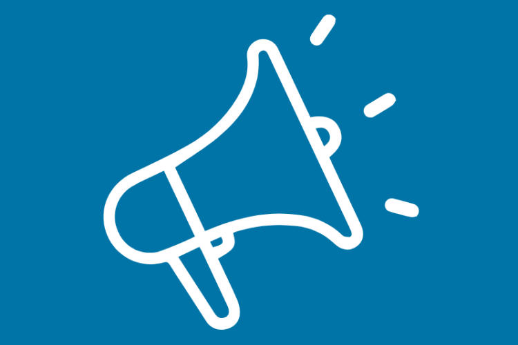 latest-news-updates-dark-blue.png