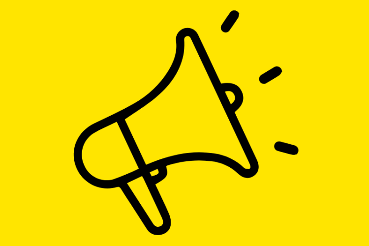 latest-news-updates-dark-yellow.png