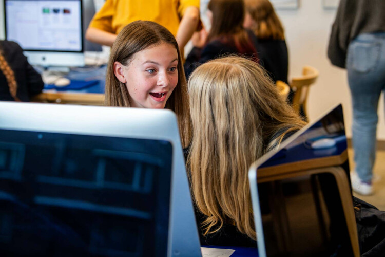 education_centre-_ada_lovelace_day-(1).jpg