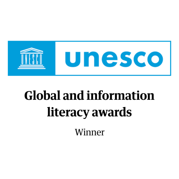 awards-news-litercy-unesco-2025.png