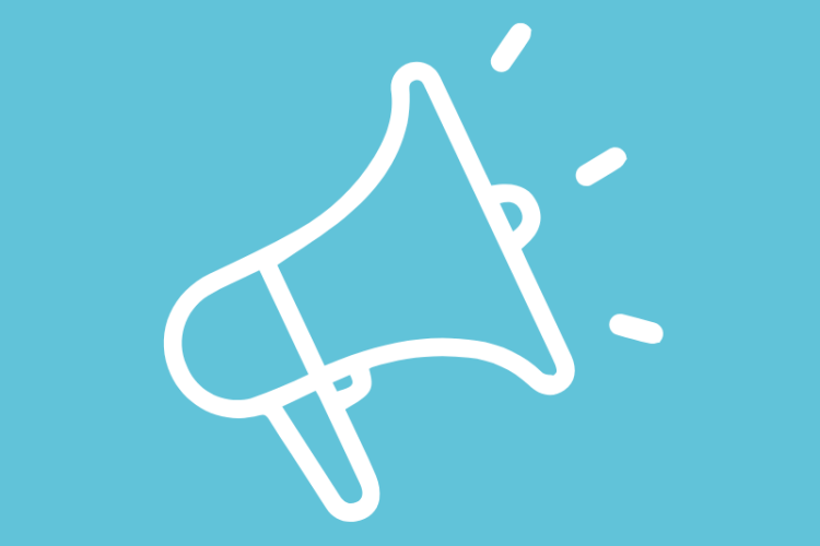 latest-news-updates-2025-(2).png