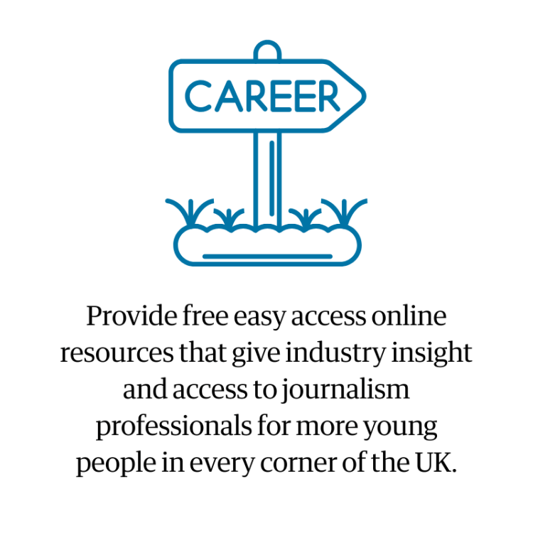 plans-voice-and-agency-careers-content-support-2025.png