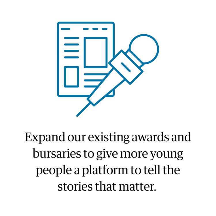 plans-voice-and-agency-expansion-support-2025.png