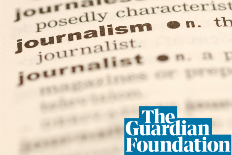 world-press-freedom-day.png