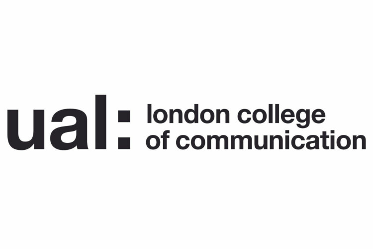 UAL-logo-london-college-of-communication-black-(1).jpg