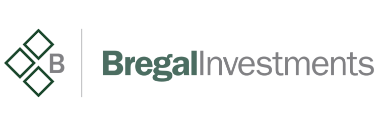 bregal-investments-logo-1800600px.png