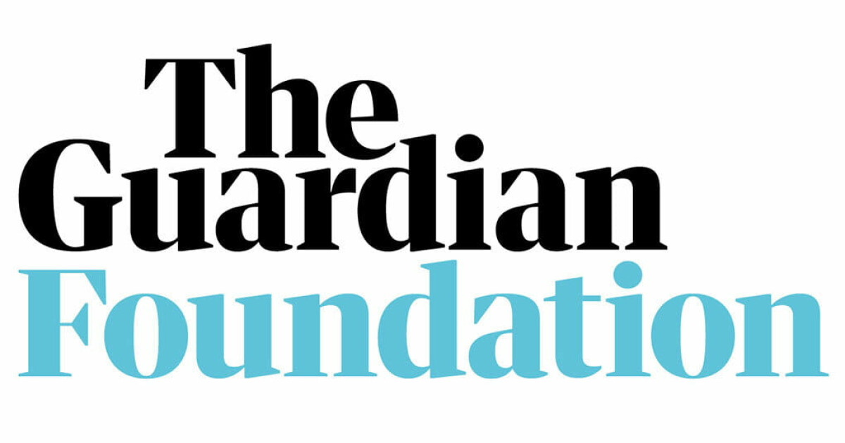 home-the-guardian-foundation