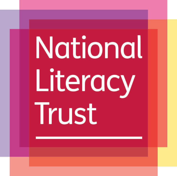 national-literacy-trust-logo.jpg