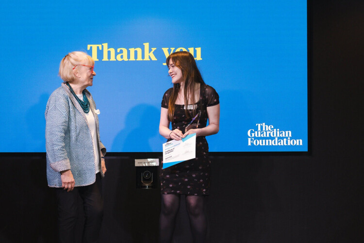 emerging-voices-award-april-oneill-2025.jpg