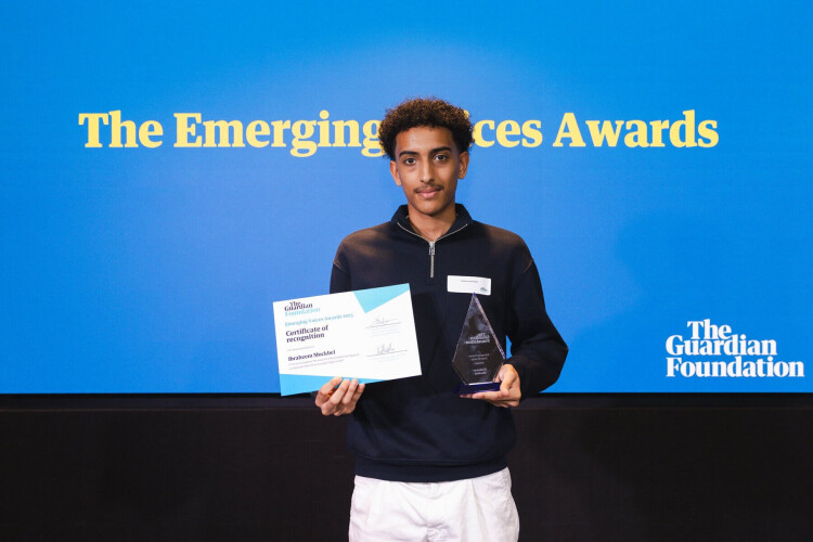 emerging-voices-award-ibraheem-mockbel-2025.jpg
