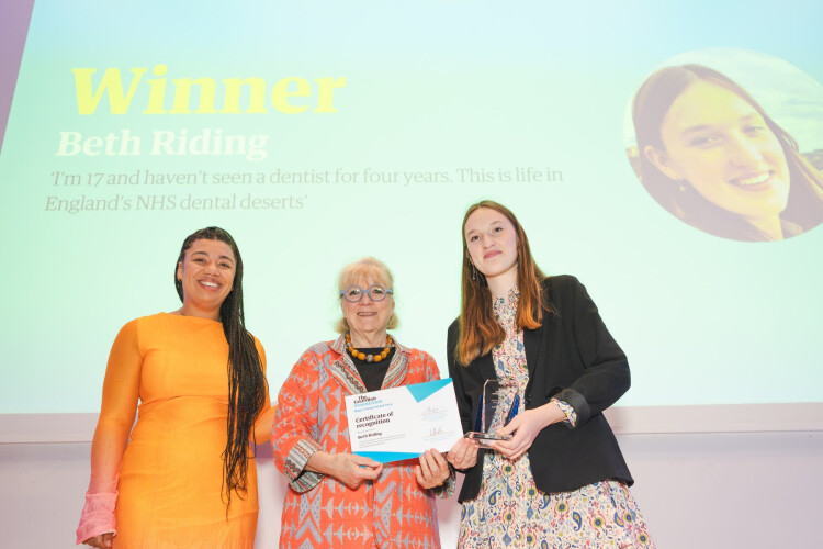 emerging-voices-awards-beth-2024.jpg