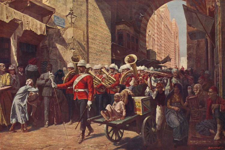 emerging-voices-awards-colonial-history-2026.jpg