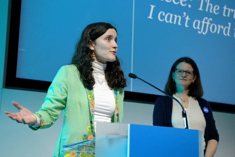 hugo-young-award-elsie-2023.jpg
