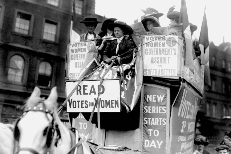 behind-the-headlines-archive-teaching-resources-suffragettes.jpeg