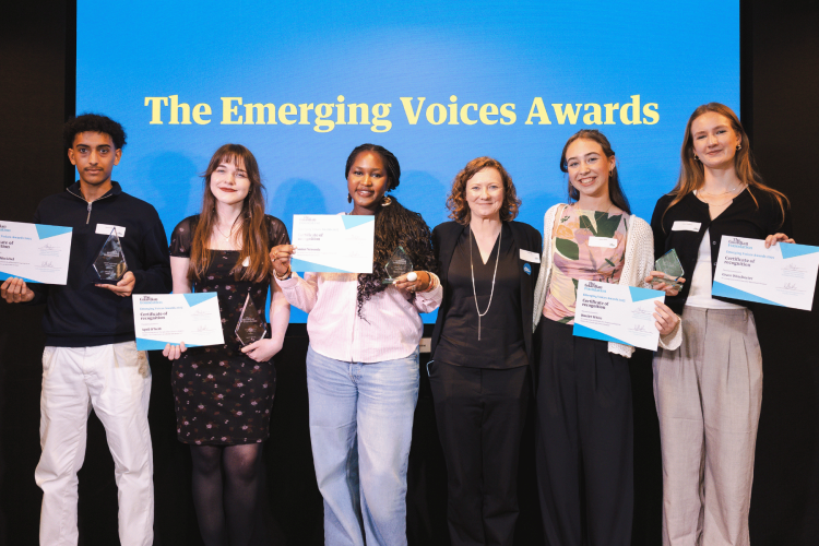 emerging-voices-awards-group-photo-kelly-2025.png