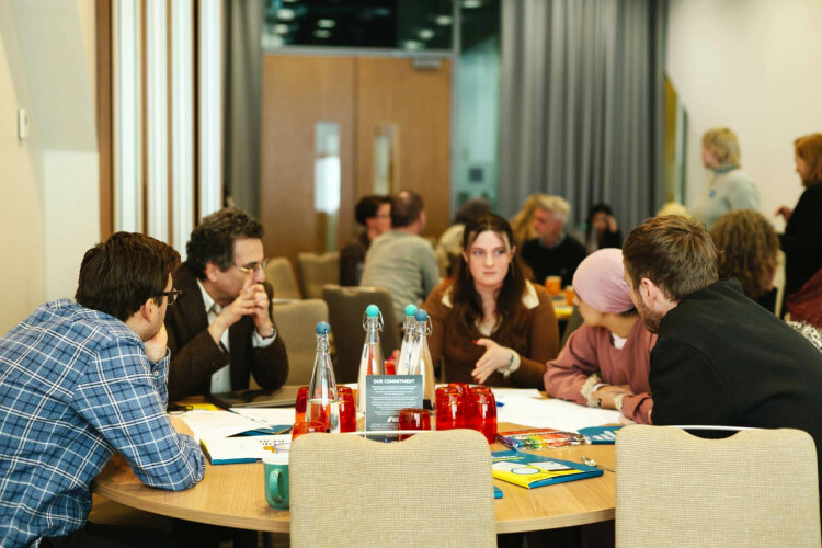 guardian-foundation-mla-knowledge-sharing-conference-birmingham.jpg