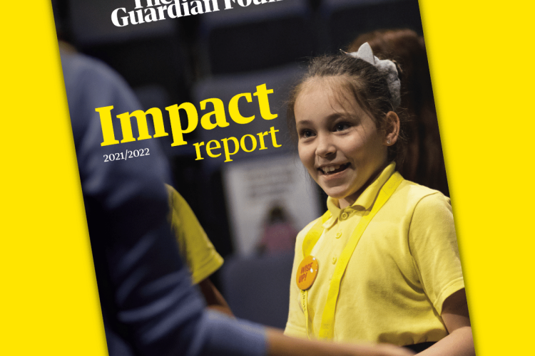 impact-report-image-2022.png