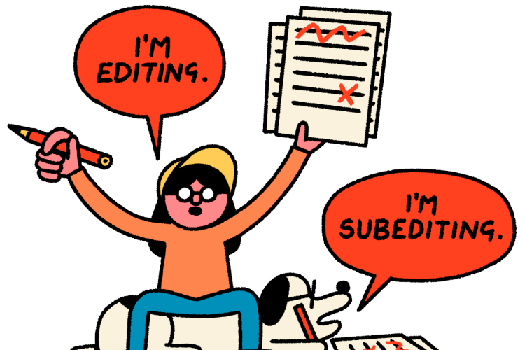 newswise-editing-subediting-illustration.png
