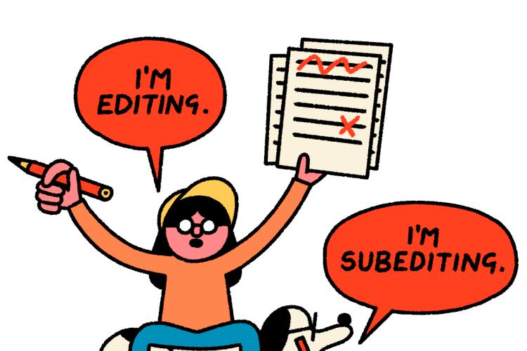 newswise-editing-subediting-illustration.png