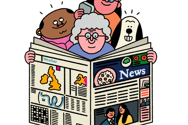 newswise-family-reading-news-illustration-2024.png
